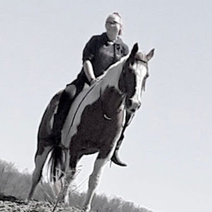 Meet your Posher, Liv